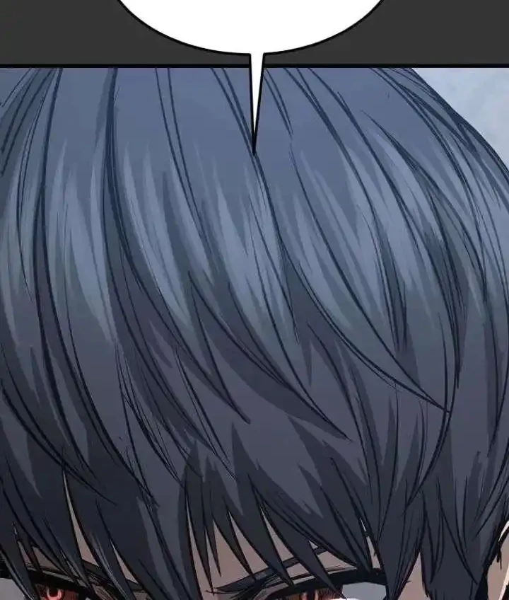 Cartel Chapter 5 Gambar 35