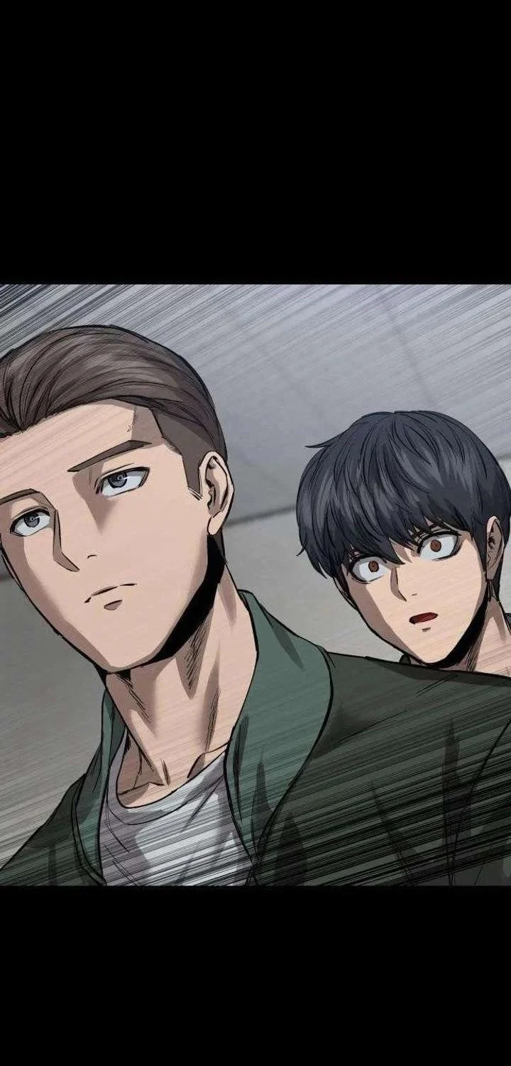 Cartel Chapter 6 Gambar 19