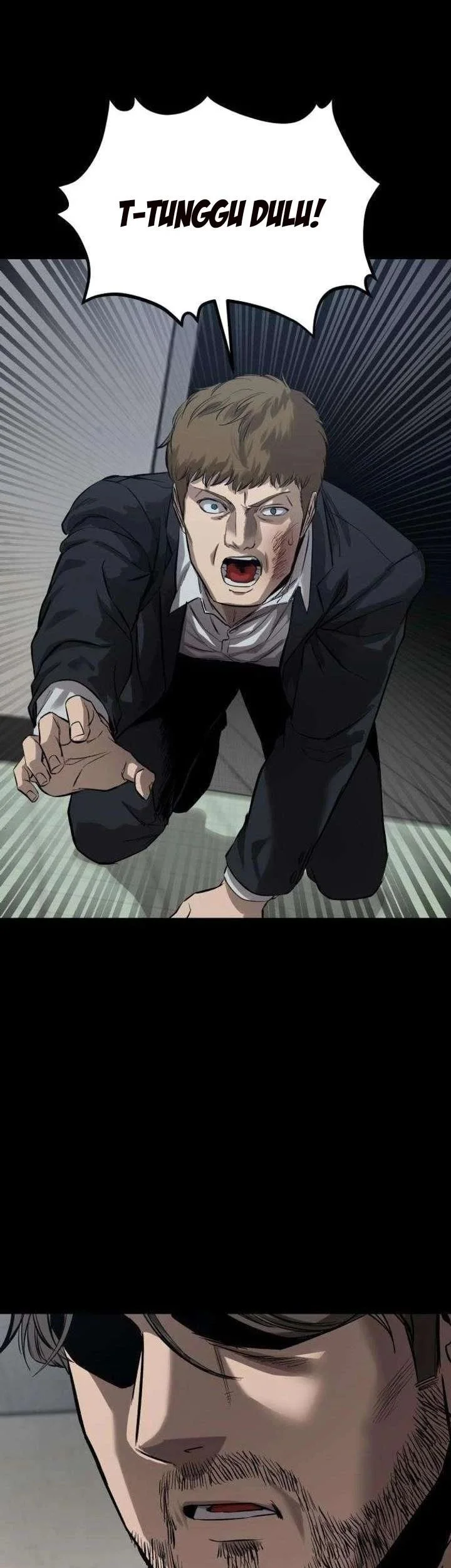 Cartel Chapter 6 Gambar 20