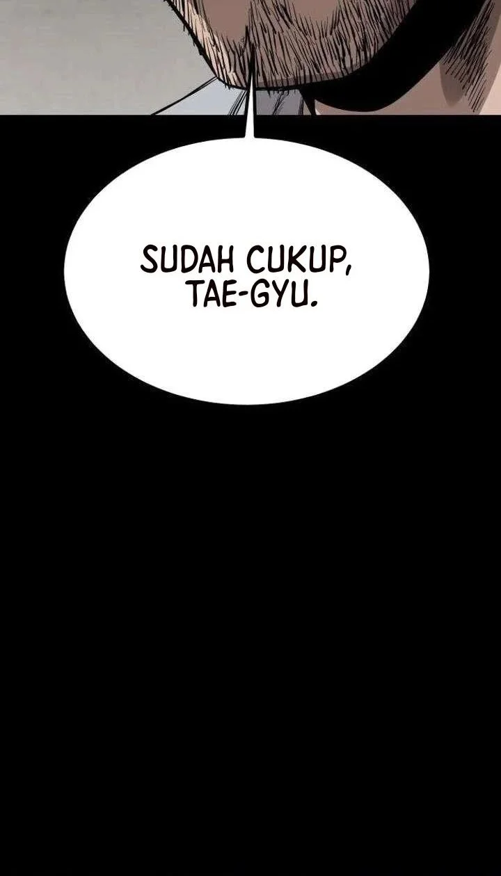 Cartel Chapter 6 Gambar 21