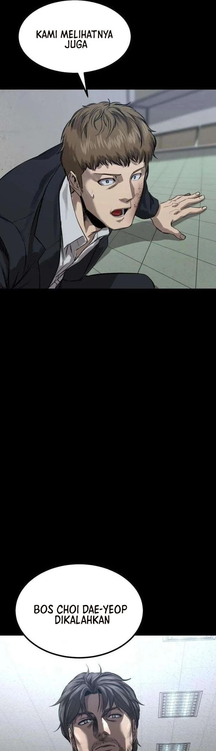 Cartel Chapter 6 Gambar 26