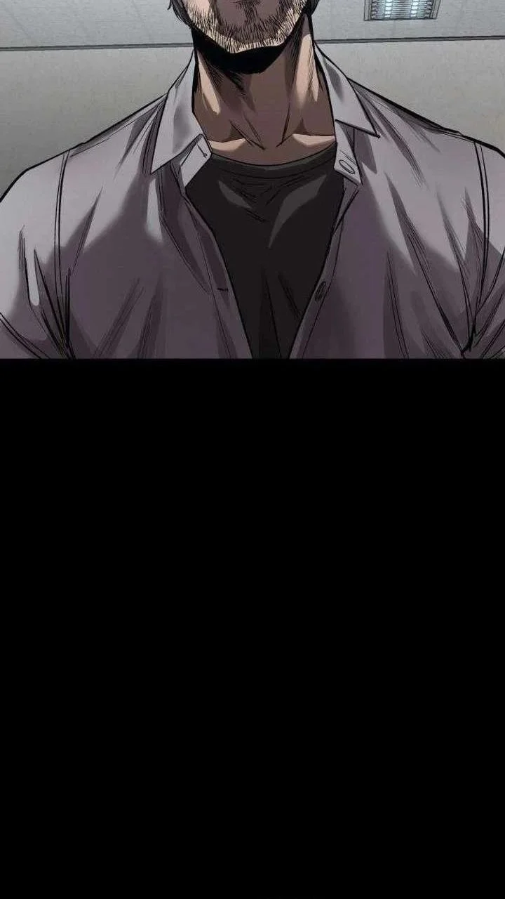 Cartel Chapter 6 Gambar 27