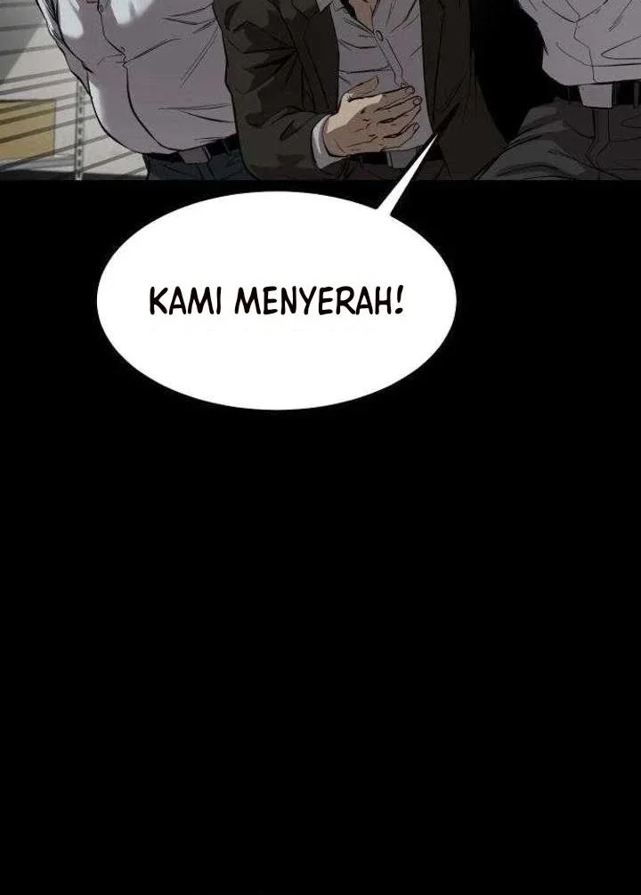 Cartel Chapter 6 Gambar 31