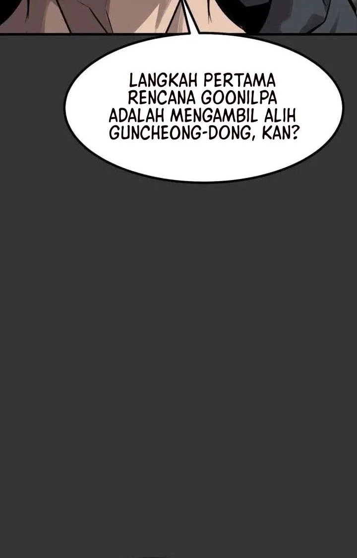 Cartel Chapter 6 Gambar 33