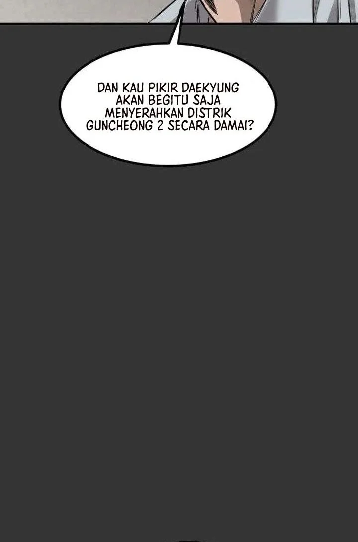 Cartel Chapter 6 Gambar 35