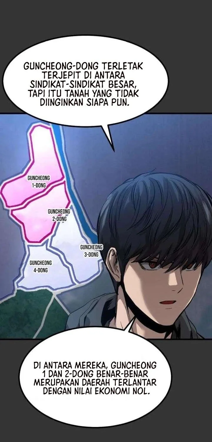 Cartel Chapter 6 Gambar 37