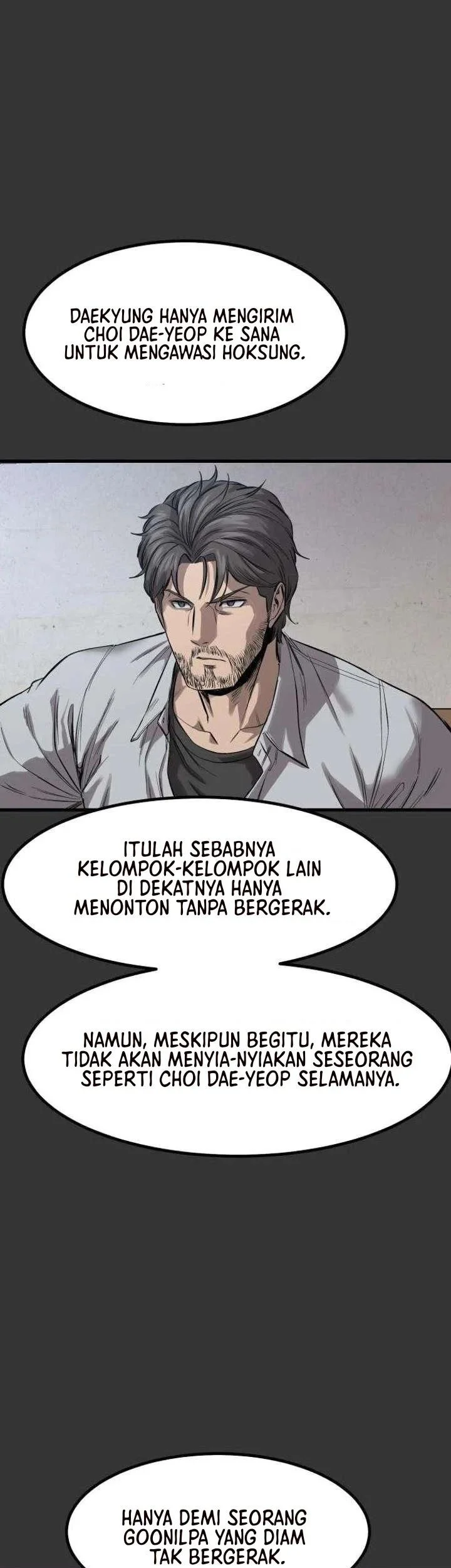 Cartel Chapter 6 Gambar 38