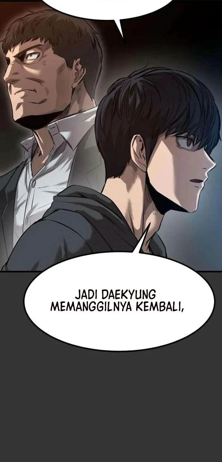 Cartel Chapter 6 Gambar 39