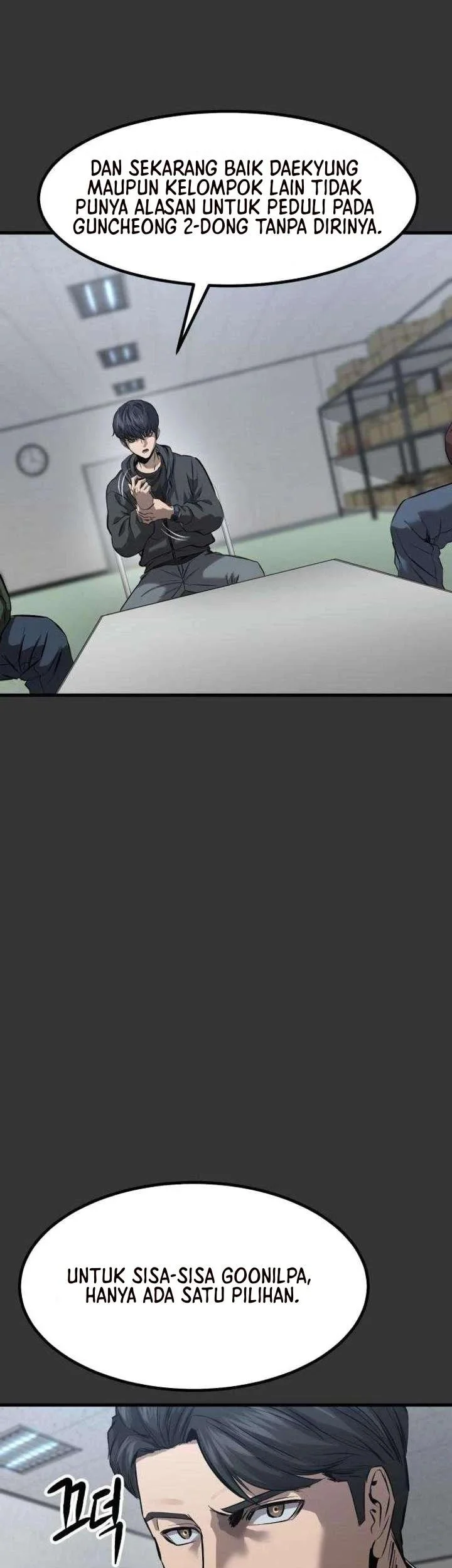 Cartel Chapter 6 Gambar 40