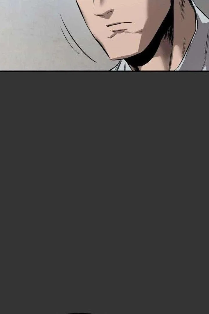 Cartel Chapter 6 Gambar 41