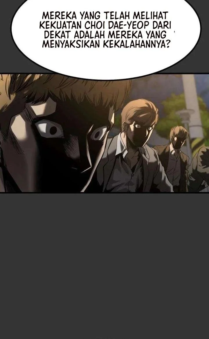 Cartel Chapter 6 Gambar 43