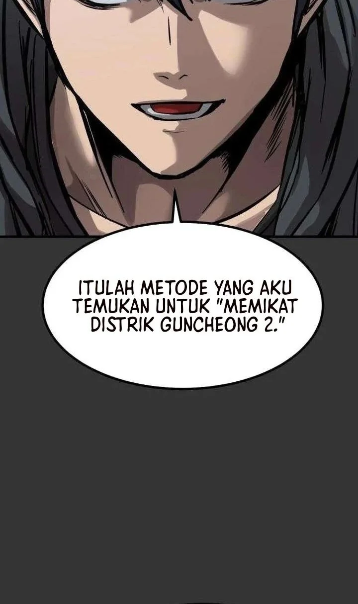 Cartel Chapter 6 Gambar 45