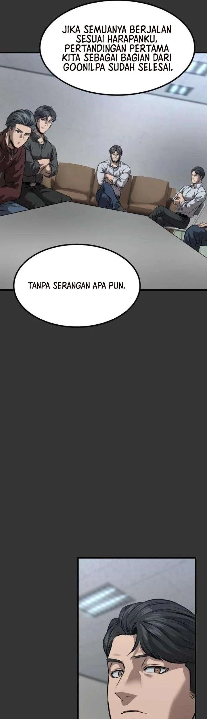 Cartel Chapter 6 Gambar 46