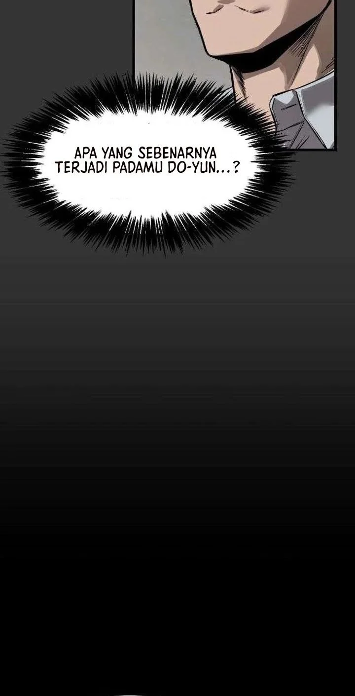 Cartel Chapter 6 Gambar 47