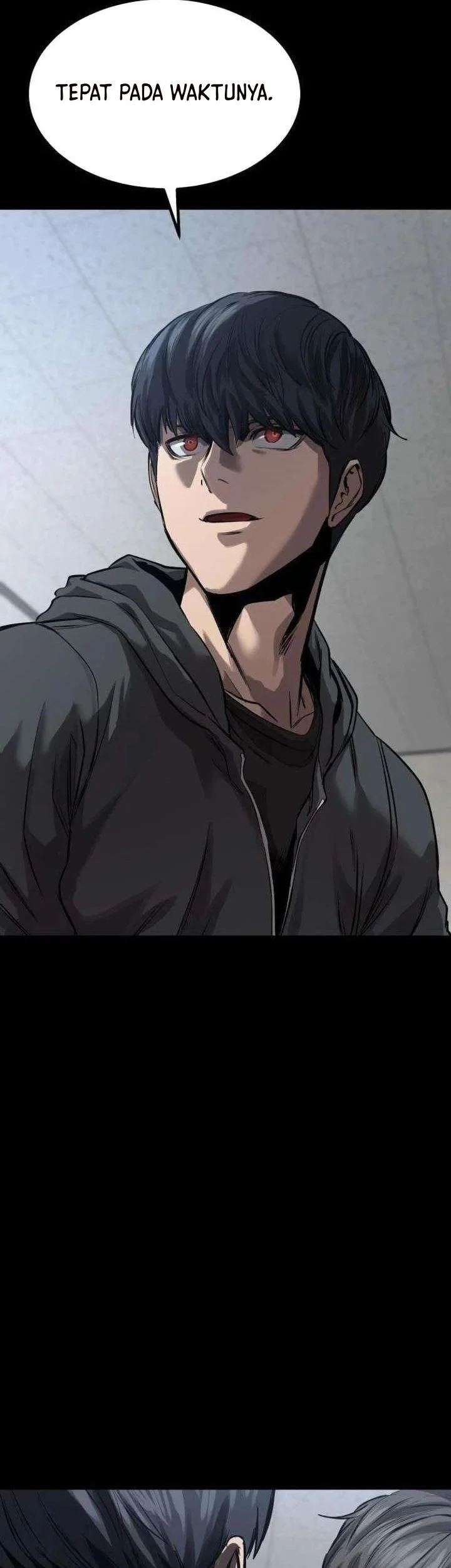 Cartel Chapter 6 Gambar 48