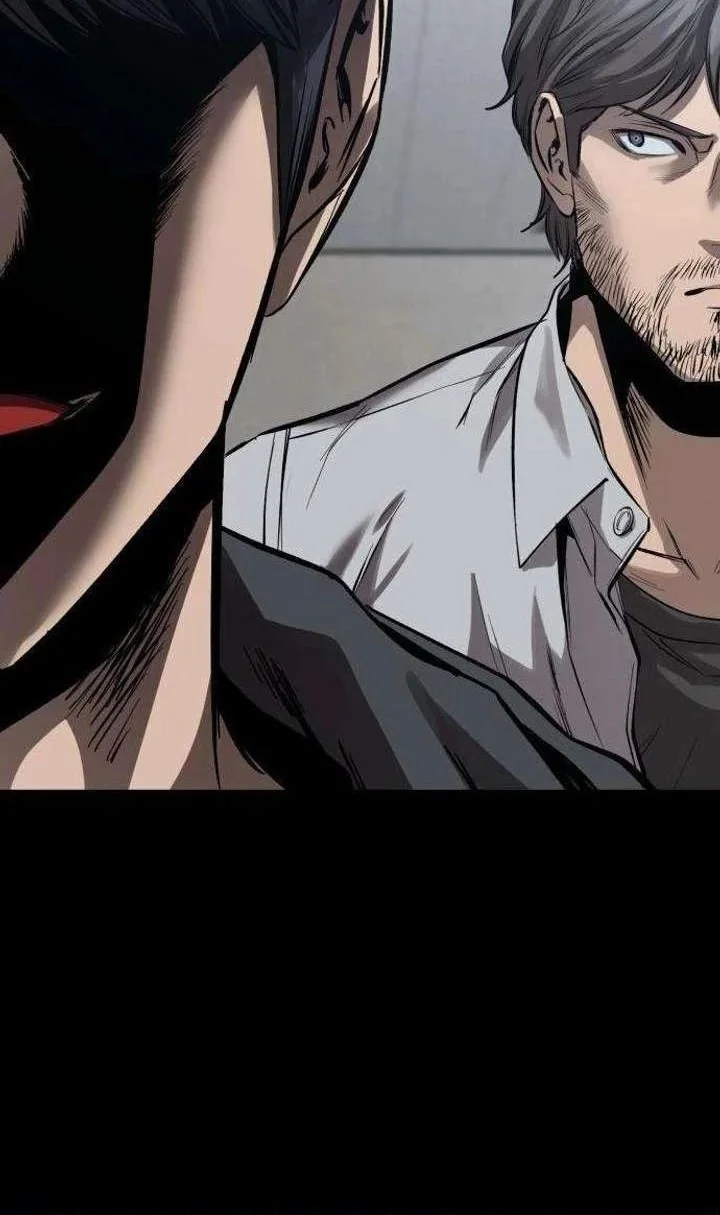 Cartel Chapter 6 Gambar 49