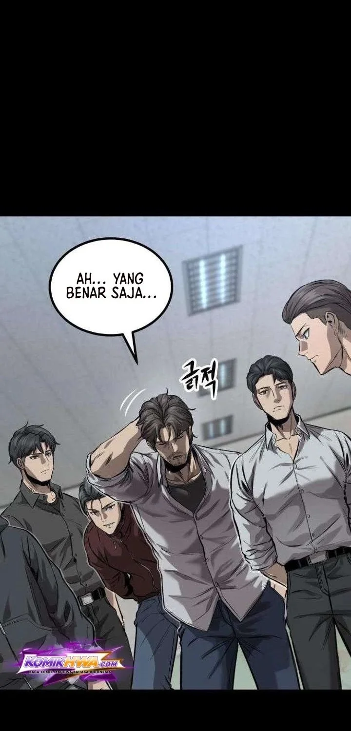 Cartel Chapter 6 Gambar 51