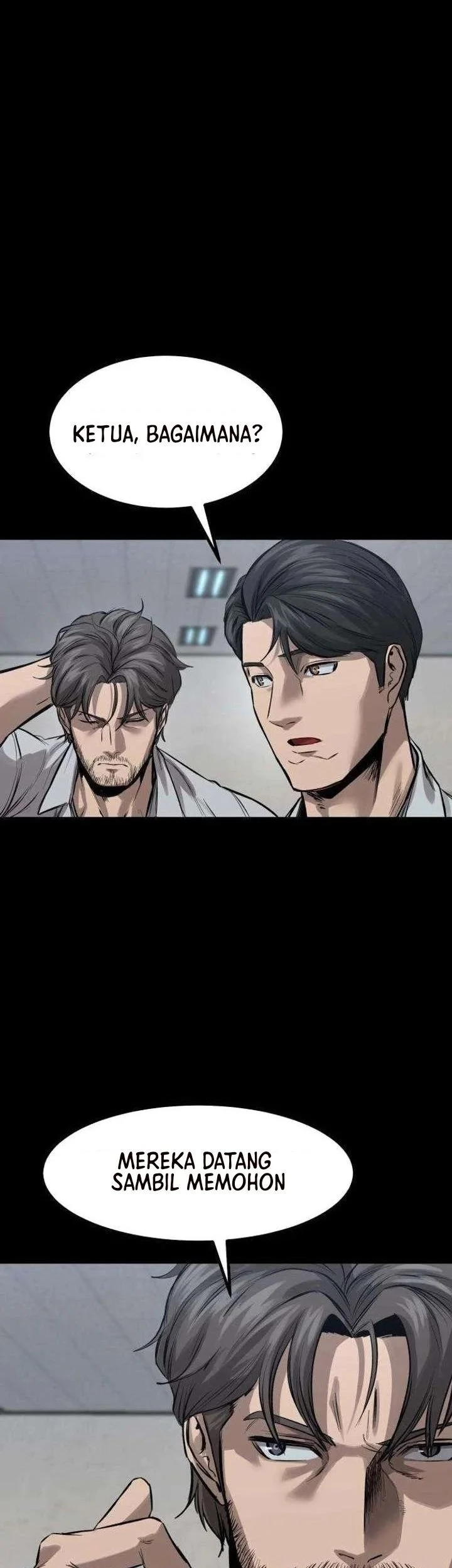 Cartel Chapter 6 Gambar 52