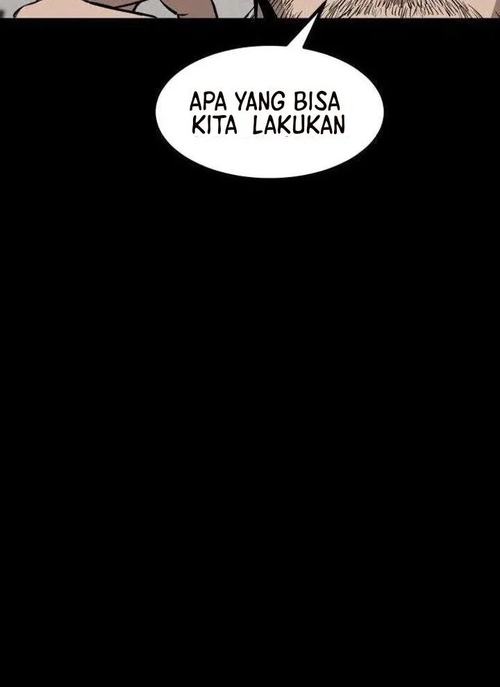 Cartel Chapter 6 Gambar 53