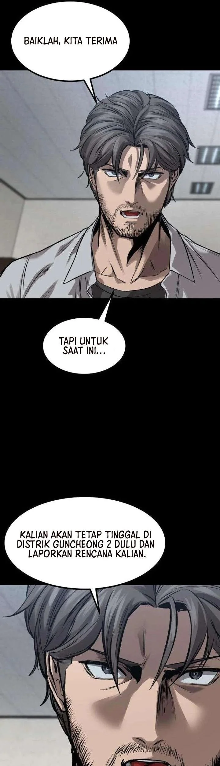 Cartel Chapter 6 Gambar 54