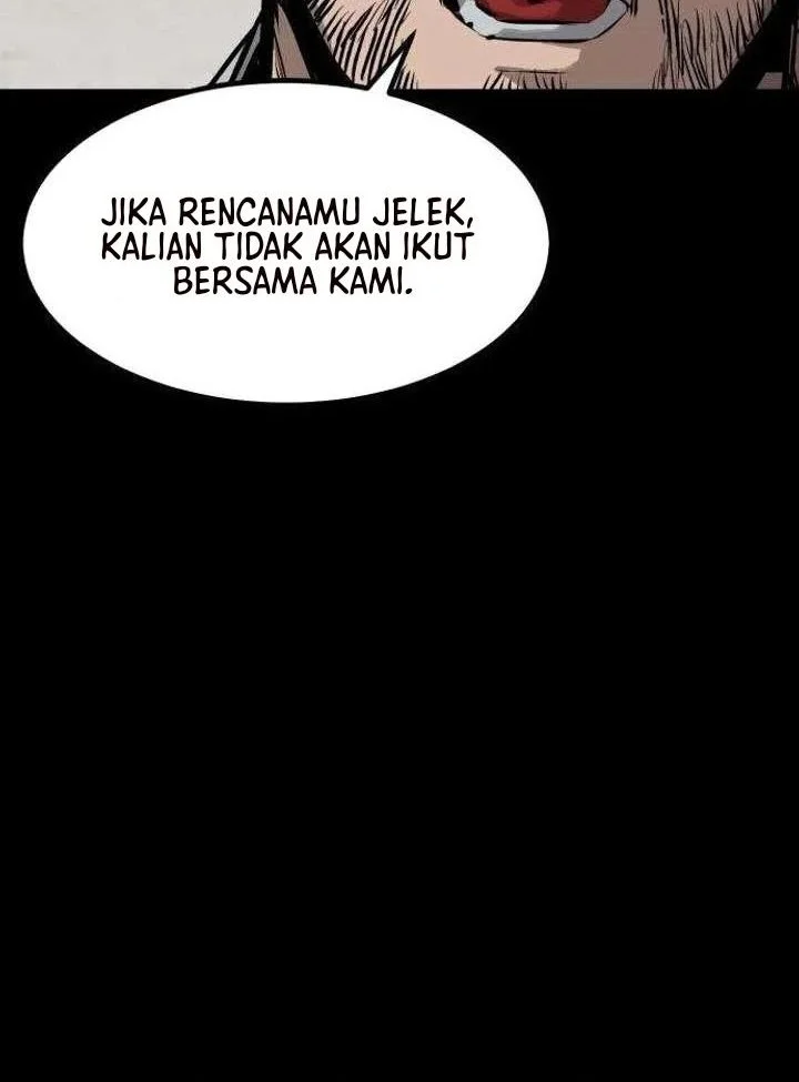 Cartel Chapter 6 Gambar 55