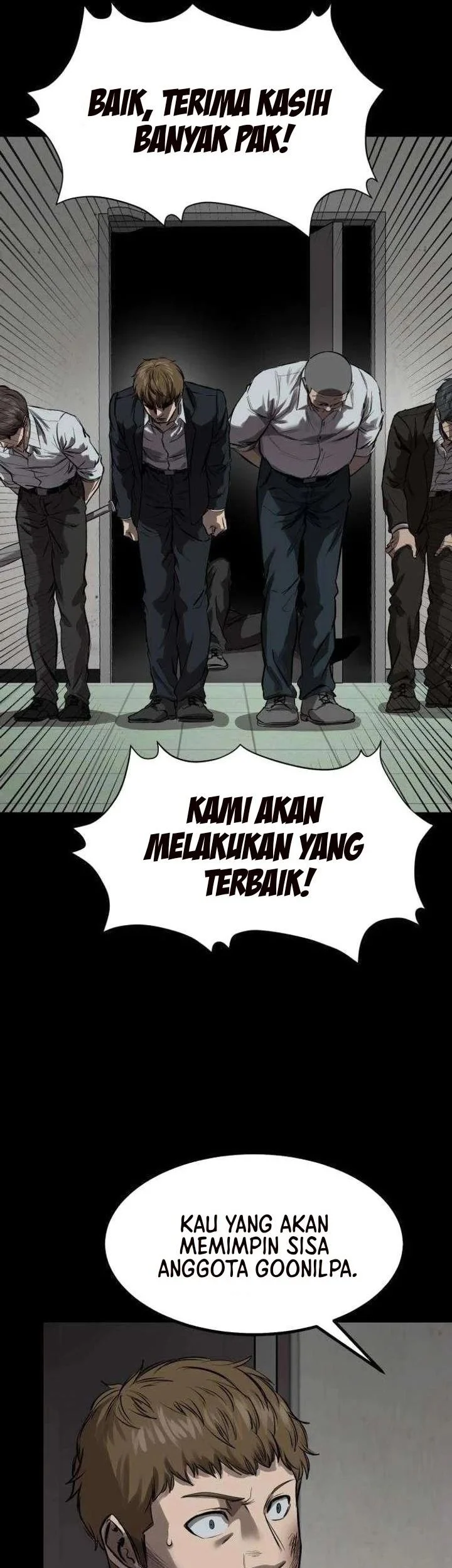 Cartel Chapter 6 Gambar 56