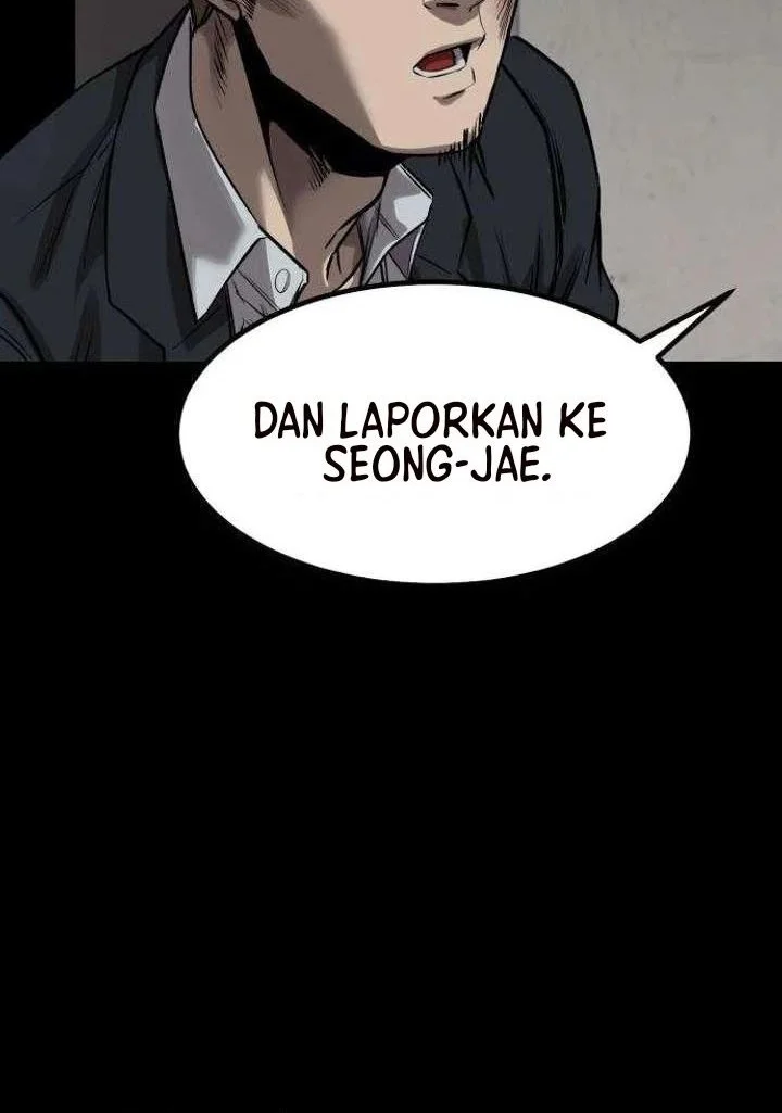 Cartel Chapter 6 Gambar 57