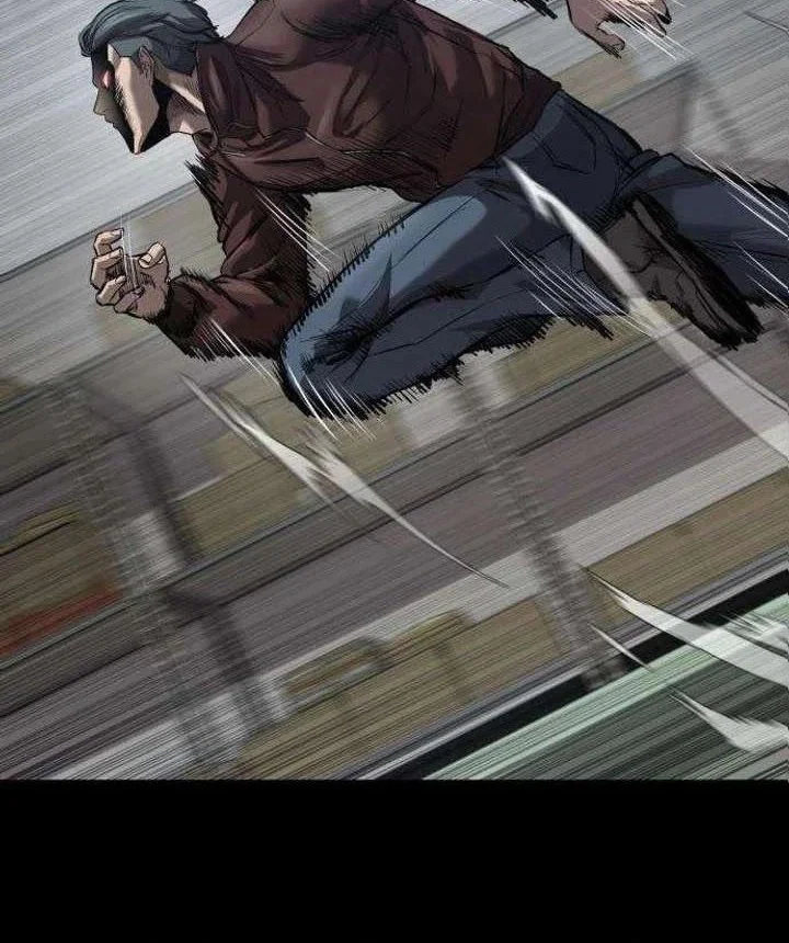 Cartel Chapter 6 Gambar 4