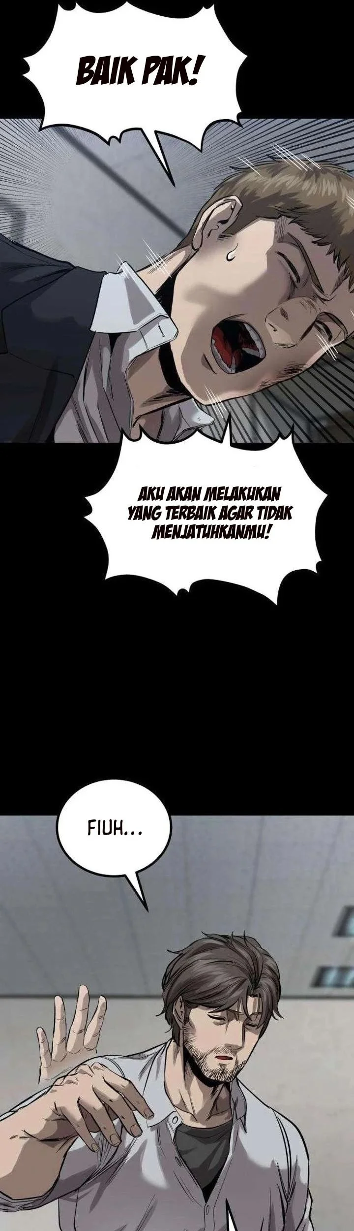 Cartel Chapter 6 Gambar 58