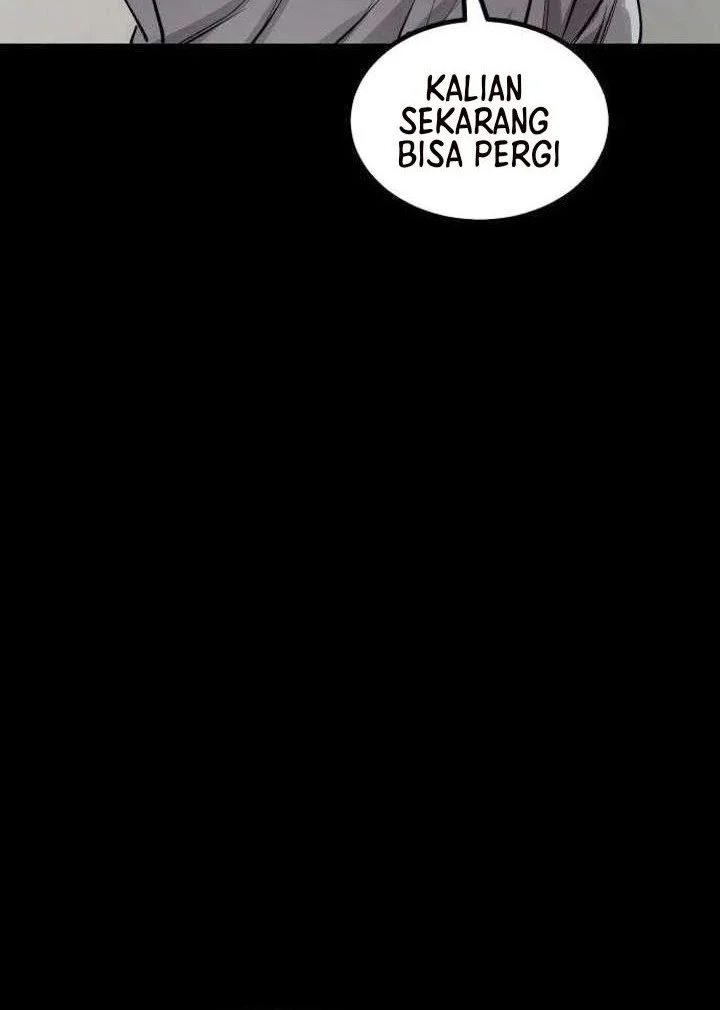 Cartel Chapter 6 Gambar 59