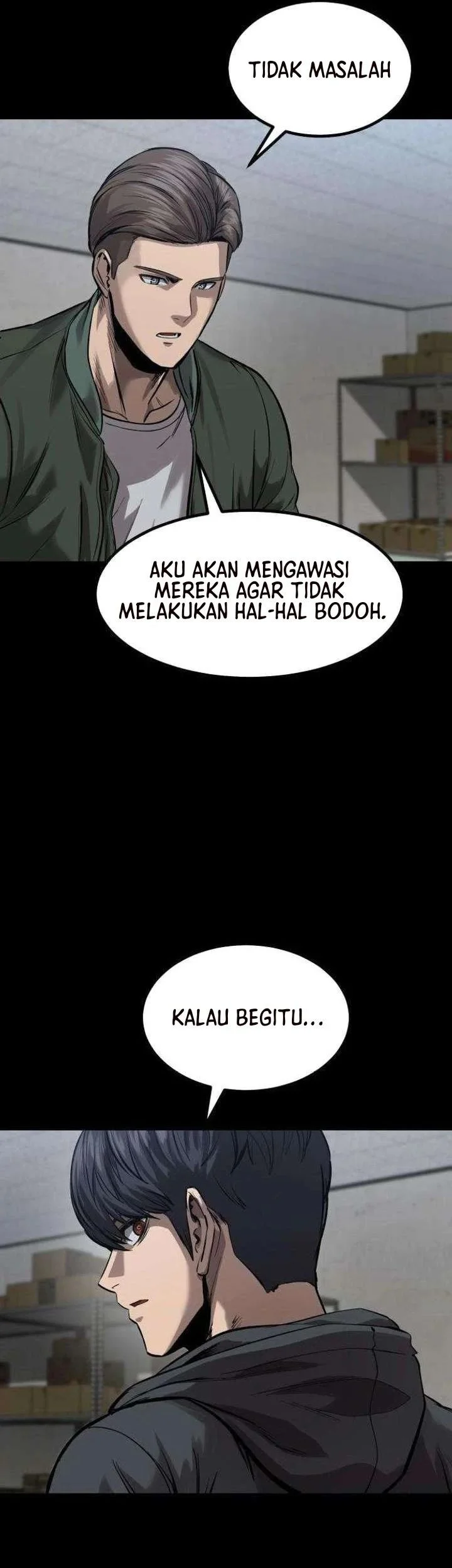 Cartel Chapter 6 Gambar 64
