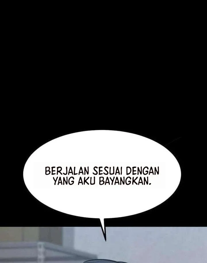 Cartel Chapter 6 Gambar 65