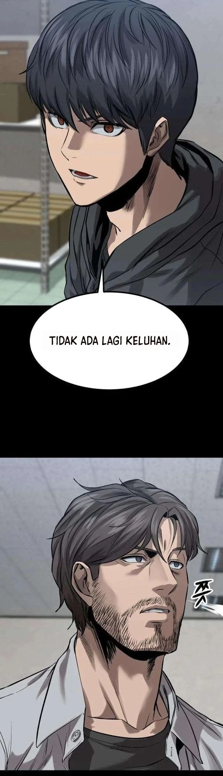 Cartel Chapter 6 Gambar 66