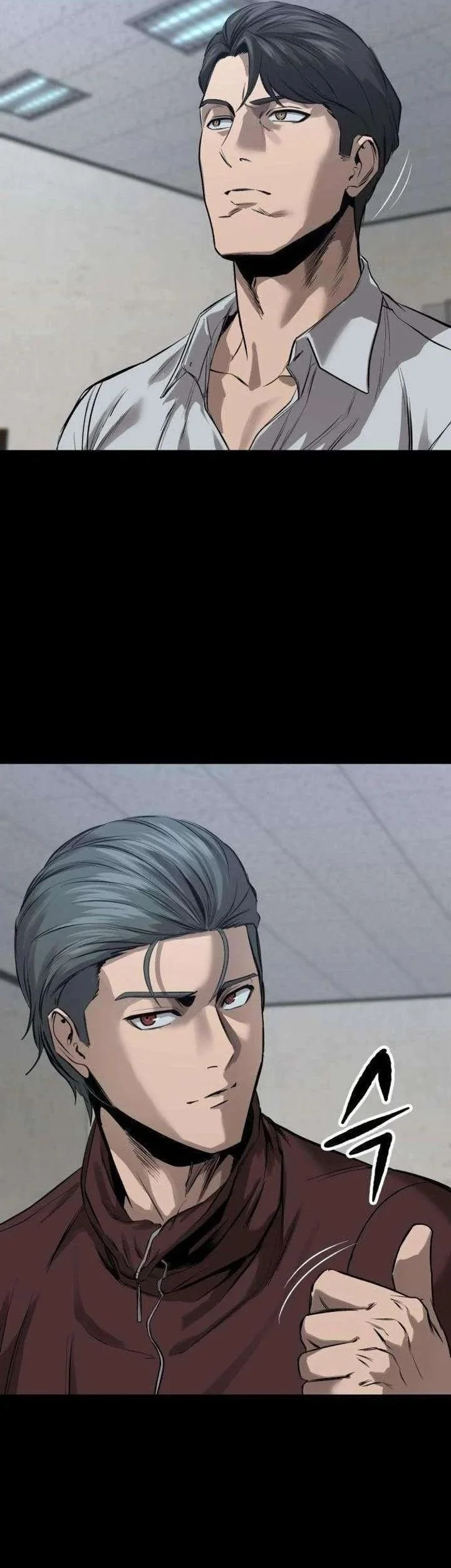 Cartel Chapter 6 Gambar 68