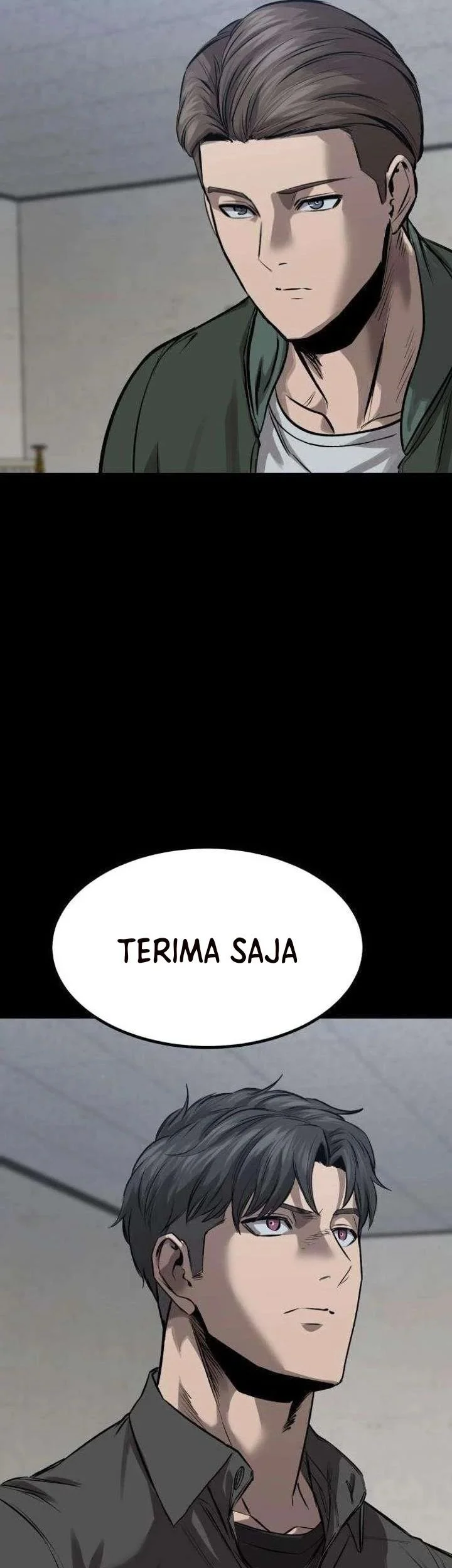 Cartel Chapter 6 Gambar 70