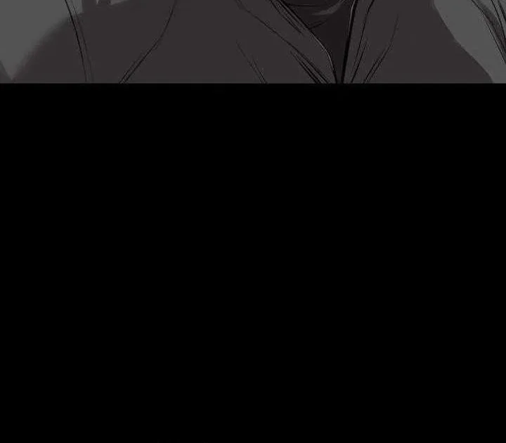 Cartel Chapter 6 Gambar 71