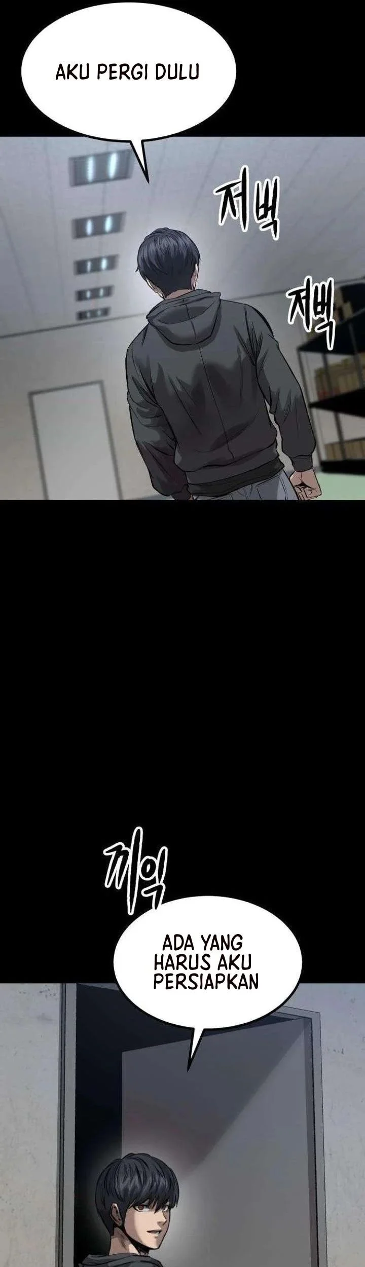 Cartel Chapter 6 Gambar 72