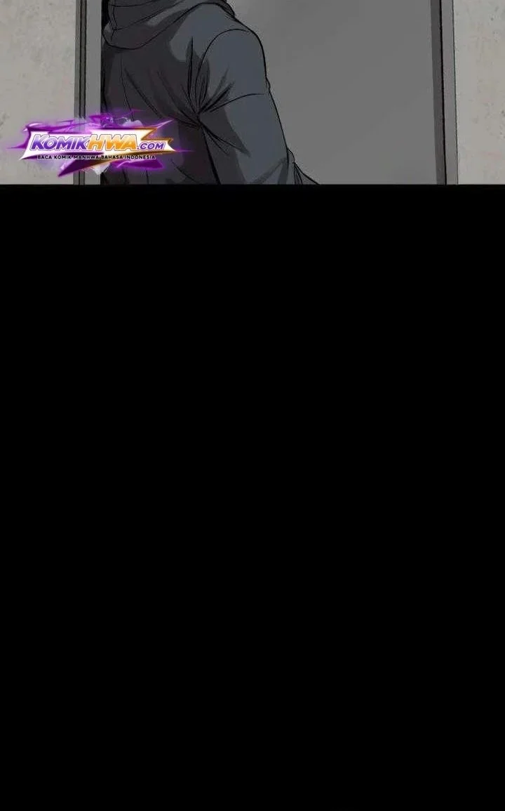 Cartel Chapter 6 Gambar 73