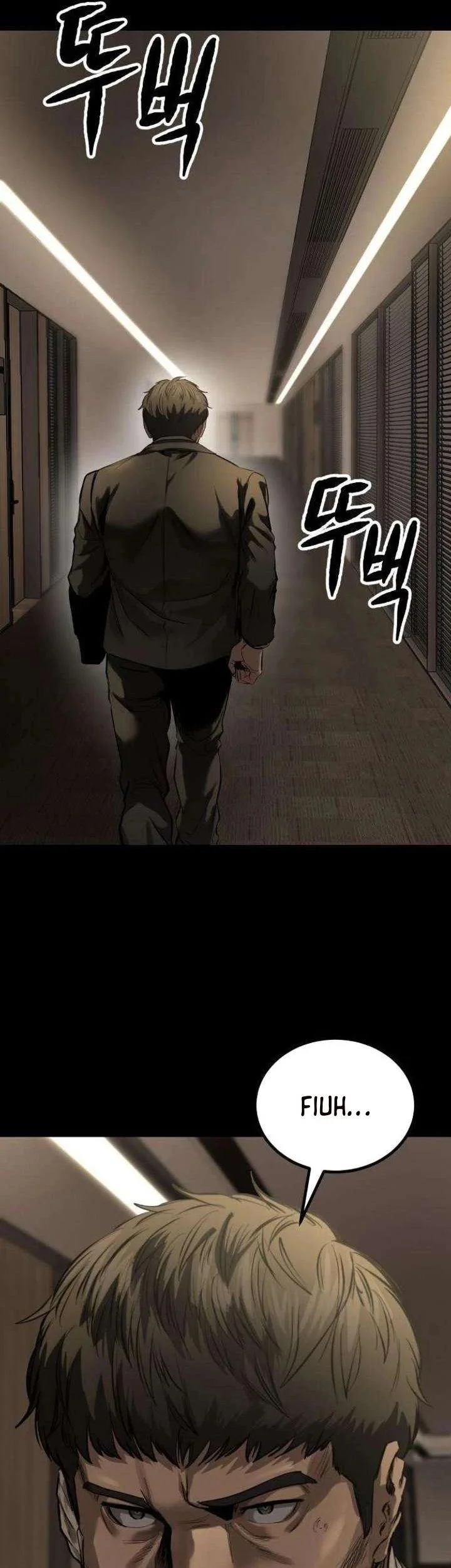 Cartel Chapter 6 Gambar 76