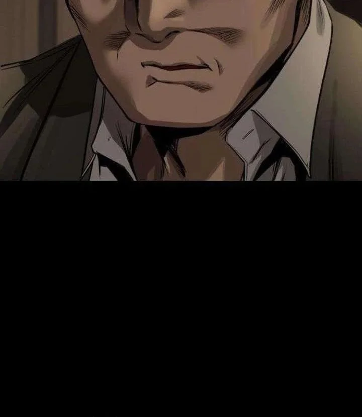 Cartel Chapter 6 Gambar 77