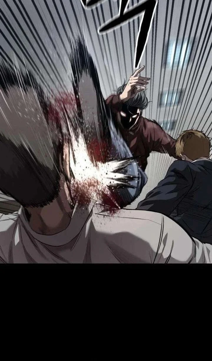 Cartel Chapter 6 Gambar 6