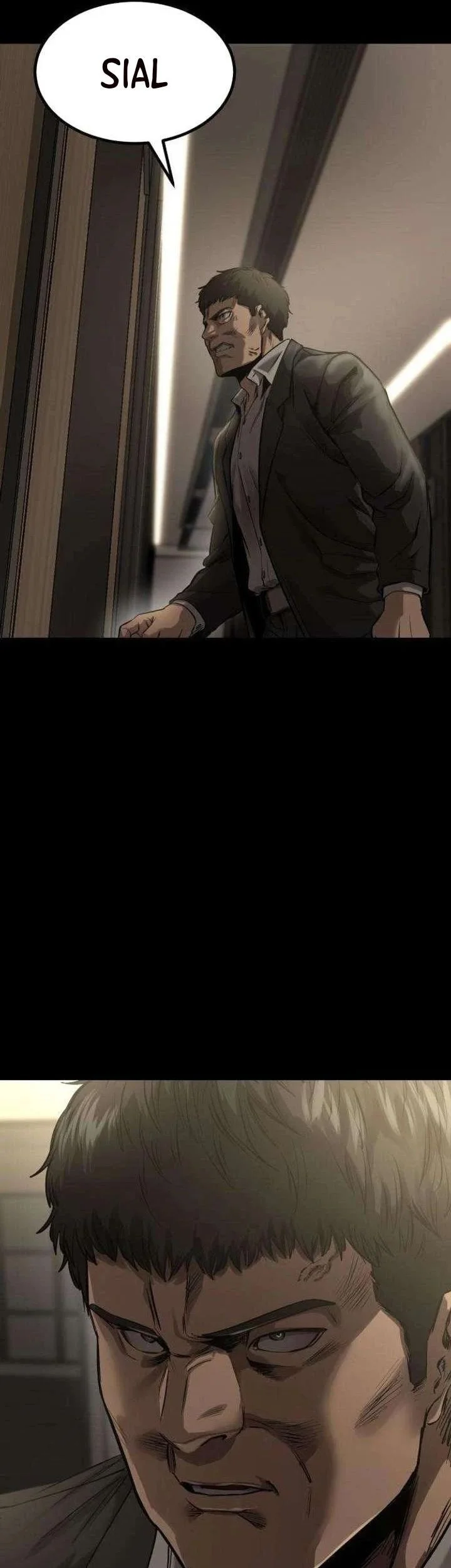 Cartel Chapter 6 Gambar 78