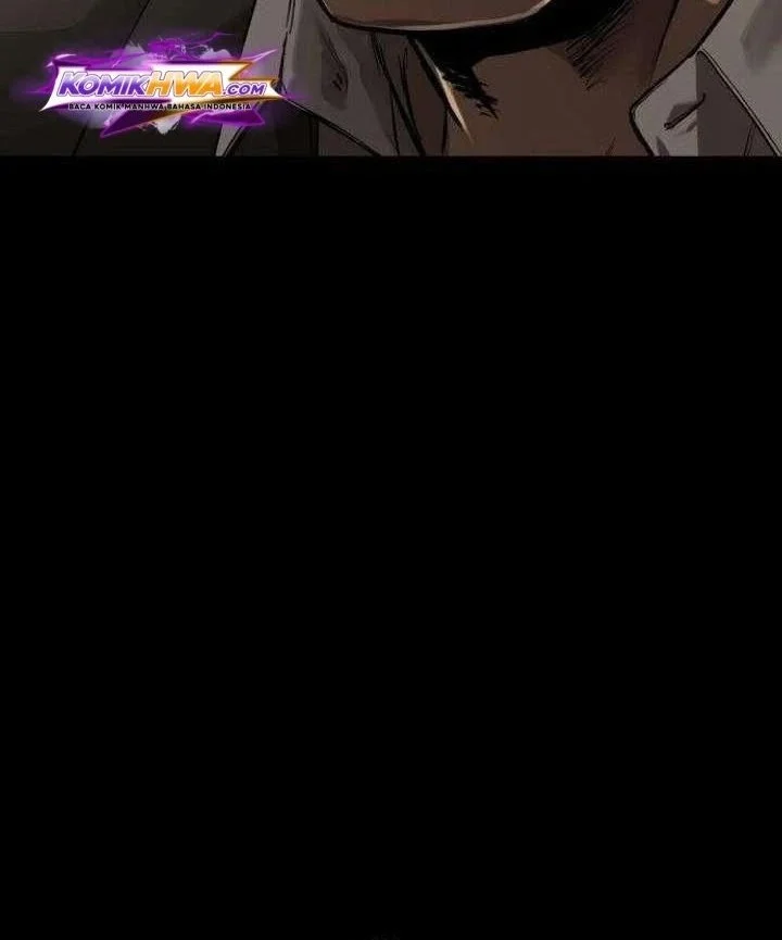 Cartel Chapter 6 Gambar 79