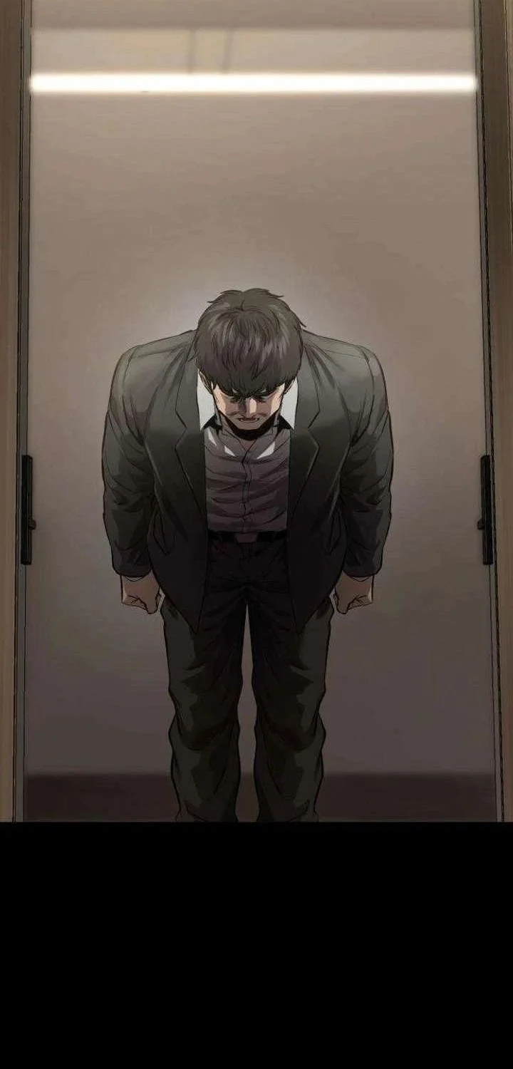 Cartel Chapter 6 Gambar 81