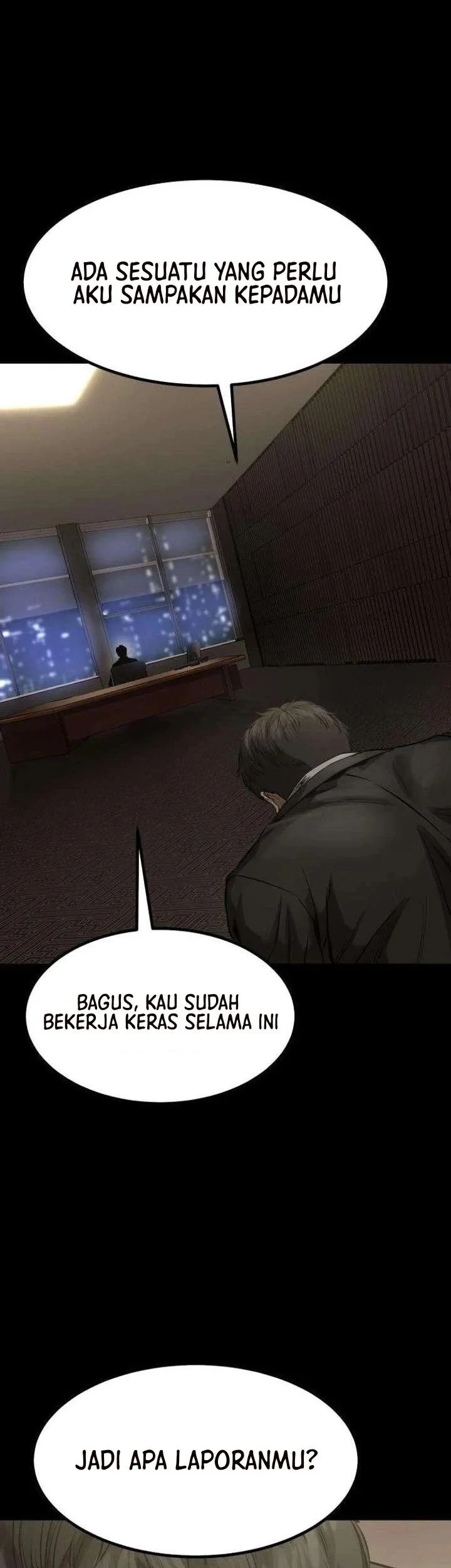 Cartel Chapter 6 Gambar 82