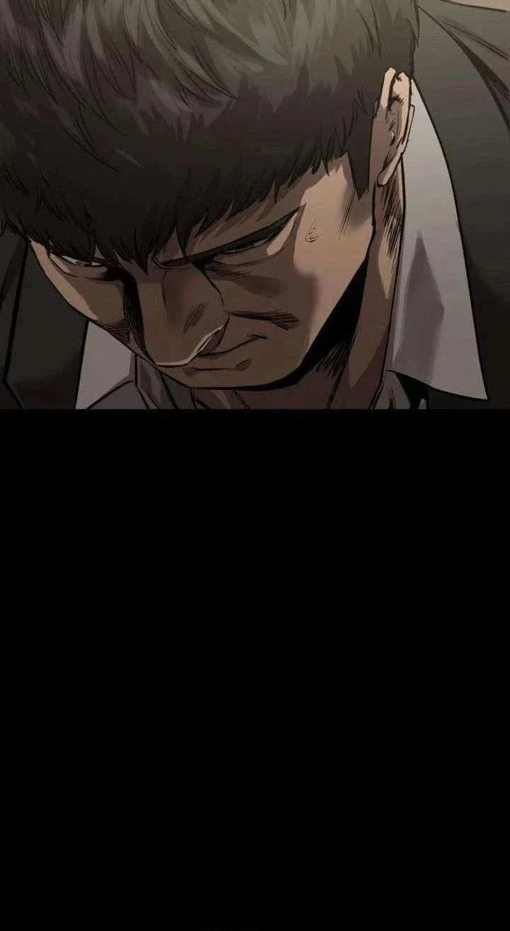 Cartel Chapter 6 Gambar 83