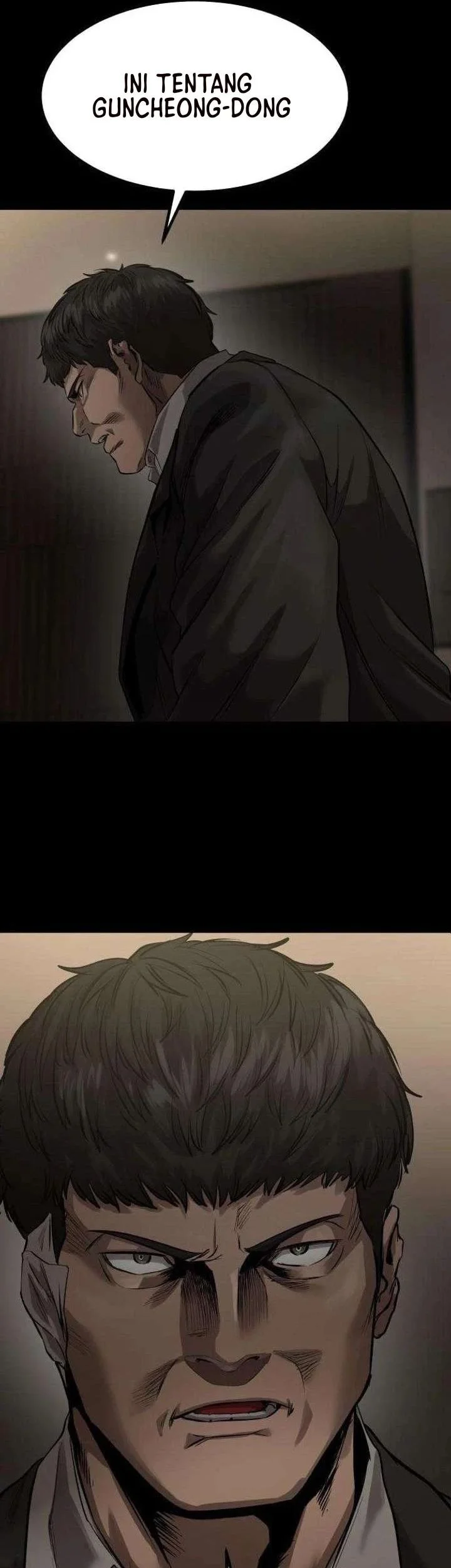 Cartel Chapter 6 Gambar 84