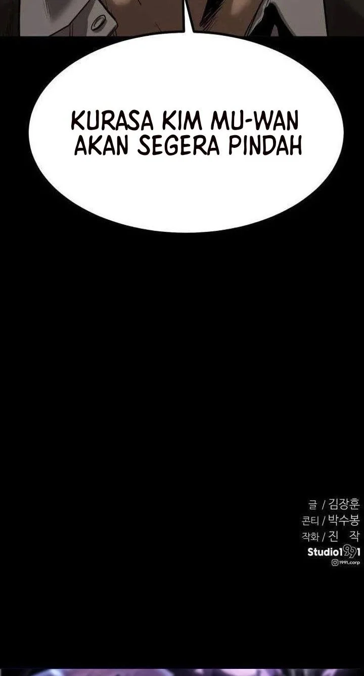 Cartel Chapter 6 Gambar 85