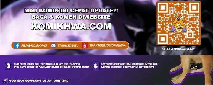 Cartel Chapter 6 Gambar 86