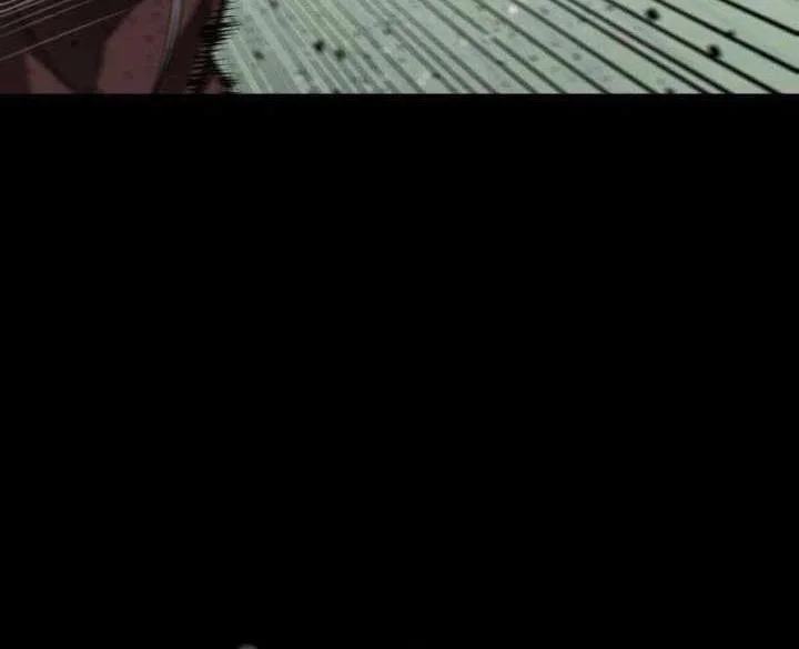 Cartel Chapter 6 Gambar 8